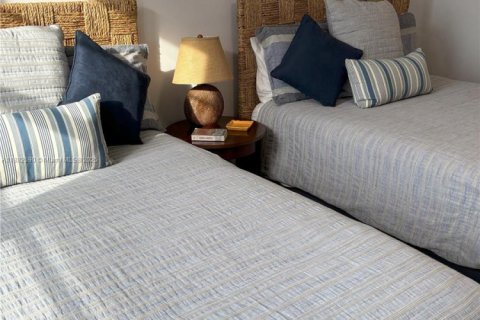 Condo in Miami Beach, Florida, 1 bedroom  № 1978064 - photo 15