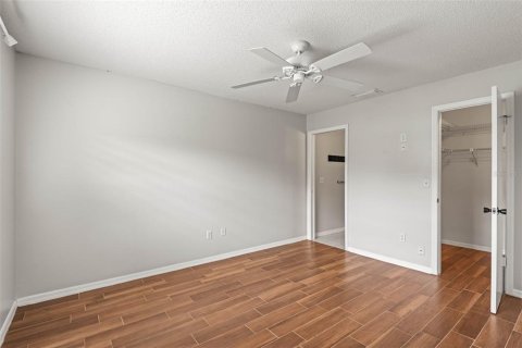 Copropriété à louer à Sun City Center, Floride: 2 chambres, 92.9 m2 № 2167835 - photo 14