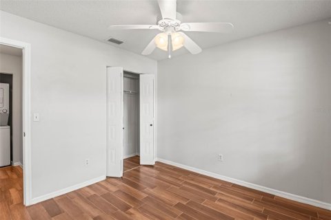 Copropriété à louer à Sun City Center, Floride: 2 chambres, 92.9 m2 № 2167835 - photo 9