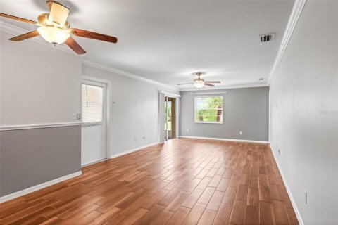 Copropriété à louer à Sun City Center, Floride: 2 chambres, 92.9 m2 № 2167835 - photo 3