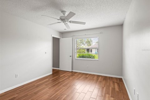Copropriété à louer à Sun City Center, Floride: 2 chambres, 92.9 m2 № 2167835 - photo 13