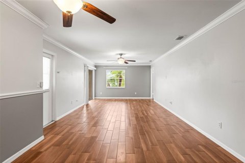 Copropriété à louer à Sun City Center, Floride: 2 chambres, 92.9 m2 № 2167835 - photo 4