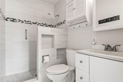 Copropriété à louer à Sun City Center, Floride: 2 chambres, 92.9 m2 № 2167835 - photo 15