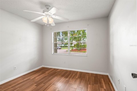 Copropriété à louer à Sun City Center, Floride: 2 chambres, 92.9 m2 № 2167835 - photo 7