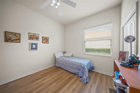 House in Sarasota, Florida 4 bedrooms, 230.49 sq.m. № 1902341 - photo 28