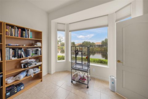 House in Sarasota, Florida 4 bedrooms, 230.49 sq.m. № 1902341 - photo 30