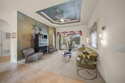 House in Sarasota, Florida 4 bedrooms, 230.49 sq.m. № 1902341 - photo 8