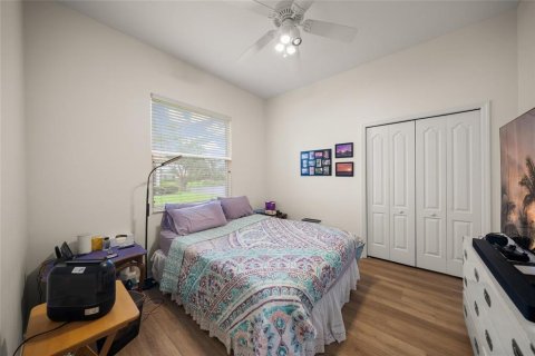 House in Sarasota, Florida 4 bedrooms, 230.49 sq.m. № 1902341 - photo 26