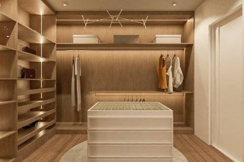 Villa ou maison à vendre à Boca Raton, Floride: 5 chambres, 385.36 m2 № 2191283 - photo 23