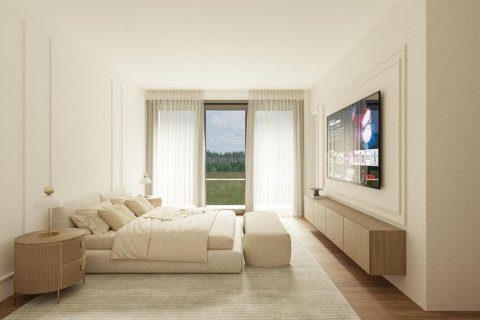Villa ou maison à vendre à Boca Raton, Floride: 5 chambres, 385.36 m2 № 2191283 - photo 4