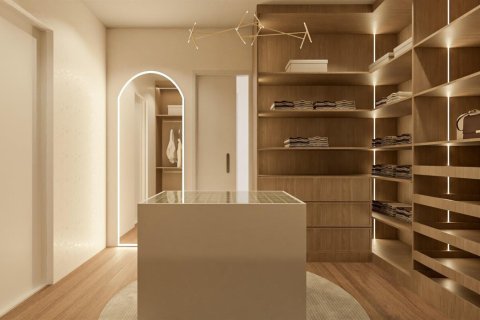 Villa ou maison à vendre à Boca Raton, Floride: 5 chambres, 385.36 m2 № 2191283 - photo 21