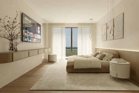 Villa ou maison à vendre à Boca Raton, Floride: 5 chambres, 385.36 m2 № 2191283 - photo 27
