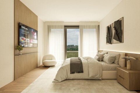 Villa ou maison à vendre à Boca Raton, Floride: 5 chambres, 385.36 m2 № 2191283 - photo 6