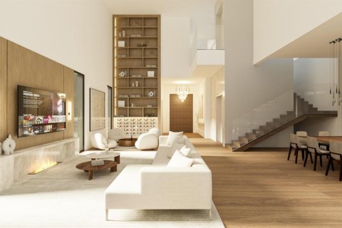 Villa ou maison à vendre à Boca Raton, Floride: 5 chambres, 385.36 m2 № 2191283 - photo 18