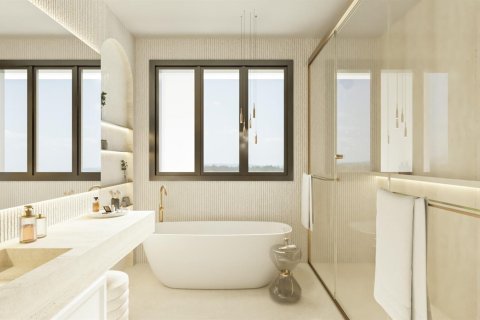 Villa ou maison à vendre à Boca Raton, Floride: 5 chambres, 385.36 m2 № 2191283 - photo 20