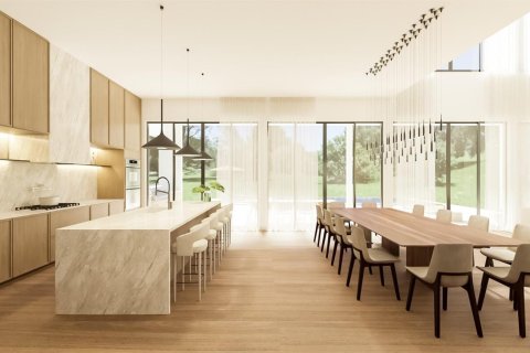 Villa ou maison à vendre à Boca Raton, Floride: 5 chambres, 385.36 m2 № 2191283 - photo 12