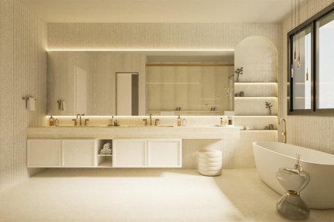 Villa ou maison à vendre à Boca Raton, Floride: 5 chambres, 385.36 m2 № 2191283 - photo 19