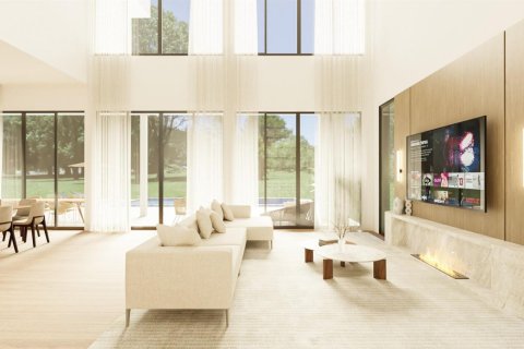 Villa ou maison à vendre à Boca Raton, Floride: 5 chambres, 385.36 m2 № 2191283 - photo 16