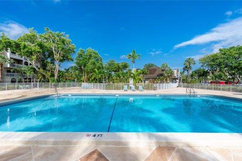 Copropriété à vendre à Miami, Floride: 1 chambre, 66.15 m2 № 1888180 - photo 26