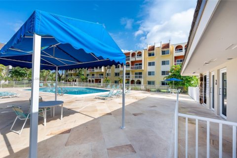 Copropriété à vendre à Miami, Floride: 1 chambre, 66.15 m2 № 1888180 - photo 28