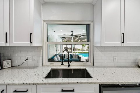 Casa en venta en Safety Harbor, Florida, 3 dormitorios, 178.93 m2 № 1904729 - foto 28
