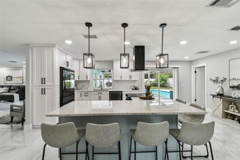 Casa en venta en Safety Harbor, Florida, 3 dormitorios, 178.93 m2 № 1904729 - foto 23