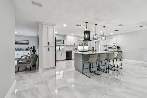 Casa en venta en Safety Harbor, Florida, 3 dormitorios, 178.93 m2 № 1904729 - foto 13