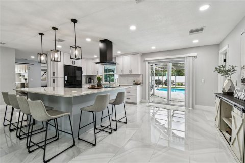 Casa en venta en Safety Harbor, Florida, 3 dormitorios, 178.93 m2 № 1904729 - foto 19