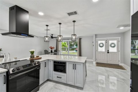 Casa en venta en Safety Harbor, Florida, 3 dormitorios, 178.93 m2 № 1904729 - foto 27