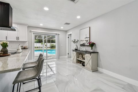 Casa en venta en Safety Harbor, Florida, 3 dormitorios, 178.93 m2 № 1904729 - foto 20