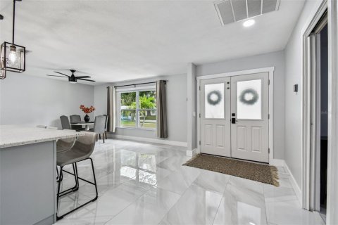 Casa en venta en Safety Harbor, Florida, 3 dormitorios, 178.93 m2 № 1904729 - foto 15