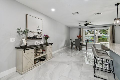 Casa en venta en Safety Harbor, Florida, 3 dormitorios, 178.93 m2 № 1904729 - foto 21