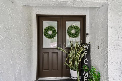 Casa en venta en Safety Harbor, Florida, 3 dormitorios, 178.93 m2 № 1904729 - foto 10