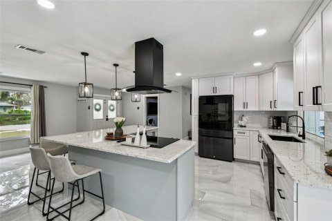 Casa en venta en Safety Harbor, Florida, 3 dormitorios, 178.93 m2 № 1904729 - foto 22