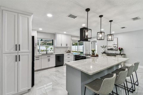 Casa en venta en Safety Harbor, Florida, 3 dormitorios, 178.93 m2 № 1904729 - foto 24