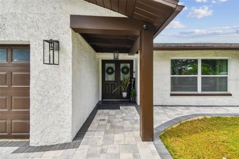 Casa en venta en Safety Harbor, Florida, 3 dormitorios, 178.93 m2 № 1904729 - foto 8