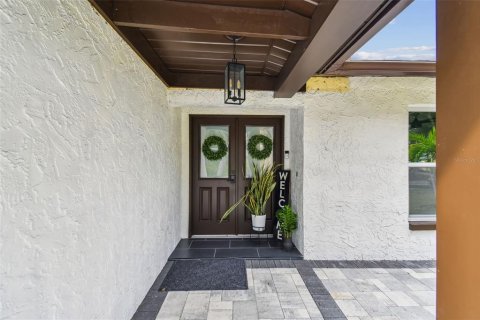 Casa en venta en Safety Harbor, Florida, 3 dormitorios, 178.93 m2 № 1904729 - foto 9