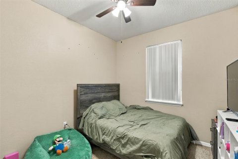 Touwnhouse à vendre à Davenport, Floride: 3 chambres, 117.24 m2 № 2378985 - photo 19