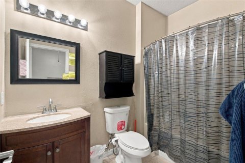 Touwnhouse à vendre à Davenport, Floride: 3 chambres, 117.24 m2 № 2378985 - photo 18