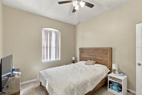 Touwnhouse à vendre à Davenport, Floride: 3 chambres, 117.24 m2 № 2378985 - photo 16