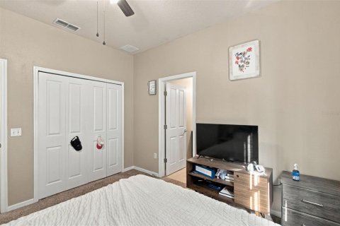 Touwnhouse à vendre à Davenport, Floride: 3 chambres, 117.24 m2 № 2378985 - photo 17