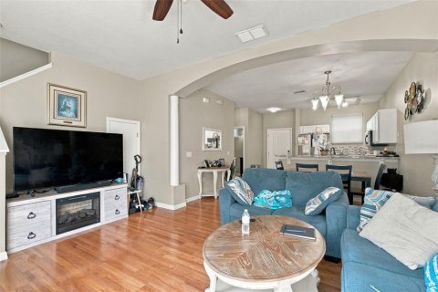 Touwnhouse à vendre à Davenport, Floride: 3 chambres, 117.24 m2 № 2378985 - photo 12