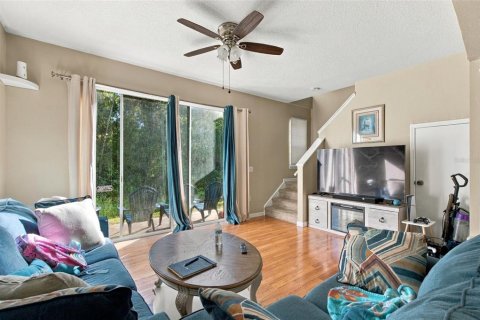 Touwnhouse à vendre à Davenport, Floride: 3 chambres, 117.24 m2 № 2378985 - photo 9