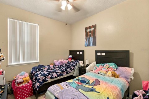 Touwnhouse à vendre à Davenport, Floride: 3 chambres, 117.24 m2 № 2378985 - photo 22