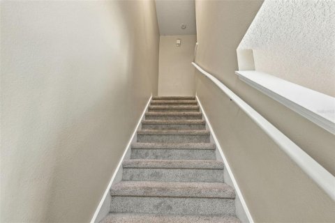 Touwnhouse à vendre à Davenport, Floride: 3 chambres, 117.24 m2 № 2378985 - photo 13