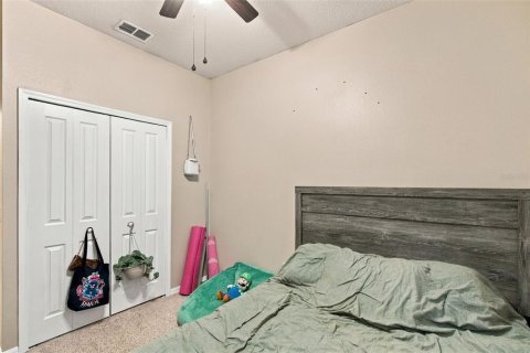 Touwnhouse à vendre à Davenport, Floride: 3 chambres, 117.24 m2 № 2378985 - photo 20