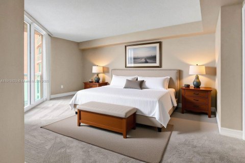 Condominio en venta en Aventura, Florida, 2 dormitorios, 149.57 m2 № 2077223 - foto 19