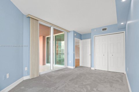 Condominio en venta en Aventura, Florida, 2 dormitorios, 149.57 m2 № 2077223 - foto 30