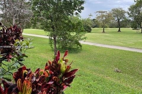 Touwnhouse à louer à Sunrise, Floride: 2 chambres, 100.98 m2 № 1971291 - photo 23