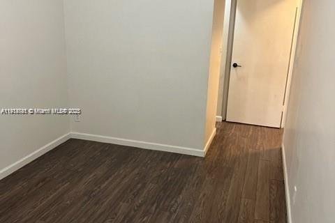 Touwnhouse à louer à Sunrise, Floride: 2 chambres, 100.98 m2 № 1971291 - photo 19